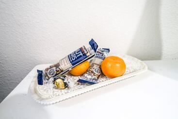 Turist apartmanları Downtown Vintage Modern Home Pnw Wineries