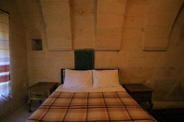 Diadem Cappadocia Guest House & Hostel