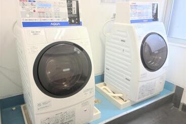 Отель Astir Nagoya Sakae