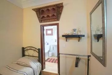 Riad Dar Rita
