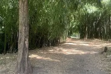 Apartamenty turystyczne La Magnanerie Appartement St Ambroix