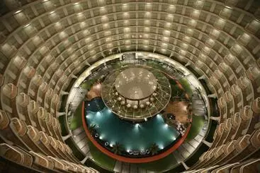 Pool View Apartments Managed By Rhoof Hospitality Near Dumas Beach