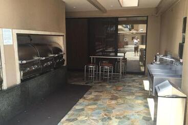 Aparthotel Mahana 316