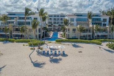 شقة فندقية Costa Atlantica Punta Cana   Beach Vacation Condos