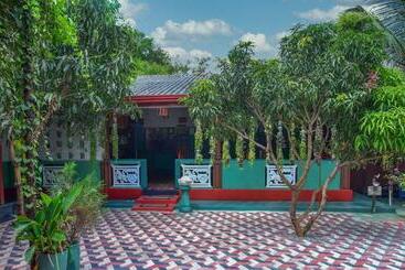 The King S Garden Resort