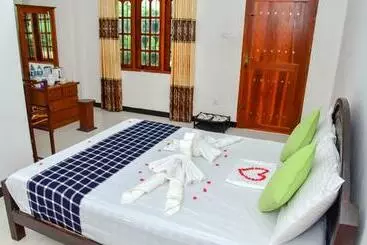 The King S Garden Resort