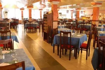 Отель Iberostar Gibara