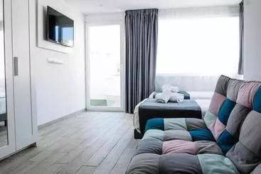 בית מלון כפרי Q Royal