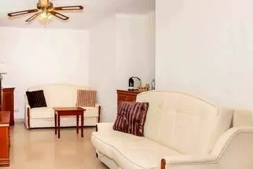 ホテル Apartament Rades
