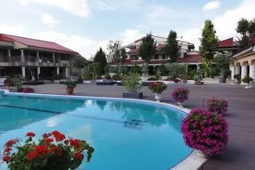 Vox Maris Grand Resort   Adults Only