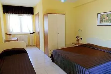 B&b Angela