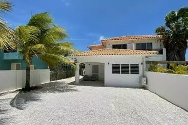 آپارتمان‌های توریست‌ها Kas Felis In Watervillas