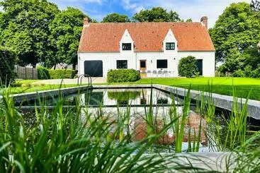 Appartamenti turistici Weynhoven