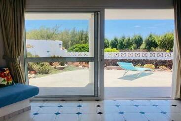 Apartamentos turísticos Welooveyou Maya