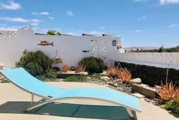 Turistihuoneistot Welooveyou Maya