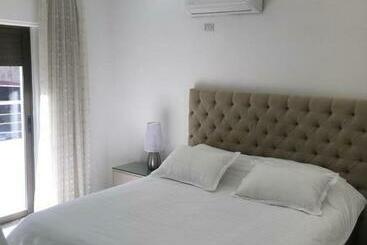 Ferienwohnungen New And Cosy Apartment In Amman