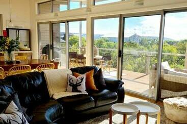 Apartamentos turísticos Sea Le Vie On Kangaroo Island