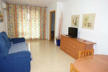 관광객 아파트 Acapulco I   Marina D Or   Oropesa Del Mar