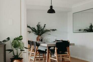 דירות לתיירים Lillet On Short I King Beds I Stay Dubbo