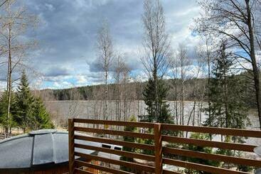 Apartamentos turísticos Villa M&m