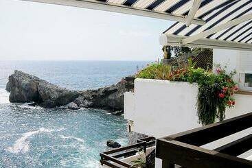 游客公寓 Cala Marina