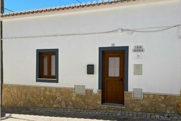 Apartaments turístics Casa Arenga