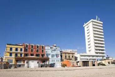 Bianchi Hotel & Residence