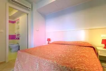 Bianchi Hotel & Residence