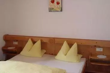 Hotel Gstrein Klaudia, Appt