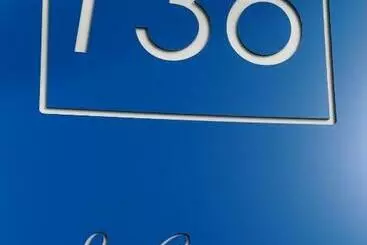 Ferienwohnungen Le Cassiere Dna