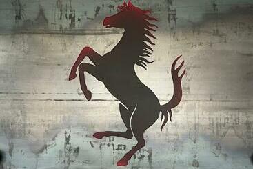 شقق خاصة سياحية Le Paddock Maison 220 M2 Pour 8 à 12 Personnes