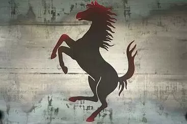 ツーリストアパートメント Le Paddock Maison 220 M2 Pour 8 à 12 Personnes