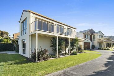 Appartamenti turistici The Dunes 1