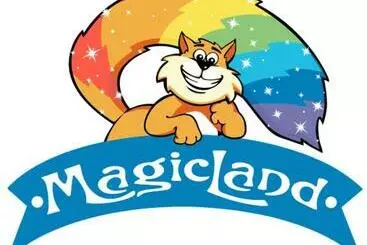 Turistlägenheter Casa Valmontone