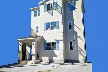 Turistihuoneistot Araula  Vacation Stay 34173v