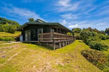 Apartamentos turísticos 120 Biddles