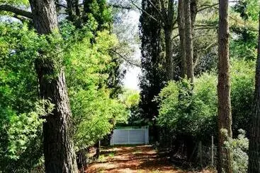 Apartamente turistice Costa Brava Home & Garden