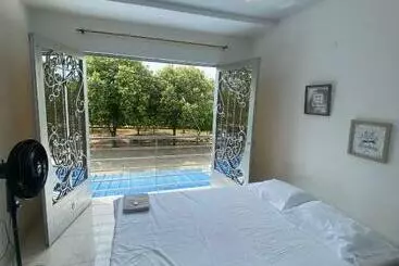 Appartements touristiques Happy Stay Apt