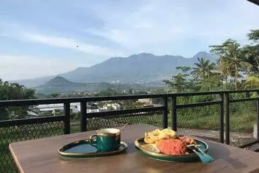 Appartamenti turistici Wajib Konfirmasi Ke Wa Dulu Sebelum Deal
