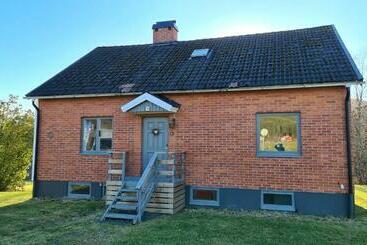 شقق خاصة سياحية Haus Am Fluß