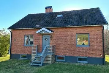 Apartamenty turystyczne Haus Am Fluß
