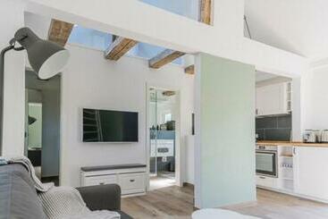 شقق خاصة سياحية Hohwaii Cottage