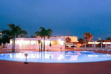 Apartamenty turystyczne A Casa Di Laura