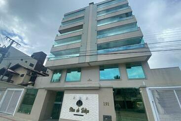 Apartamentos turísticos A003  Ed. Mar De Belize Apto 303