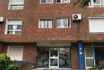 شقق خاصة سياحية Biloba