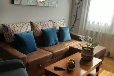 Ferienwohnungen Sellamante2