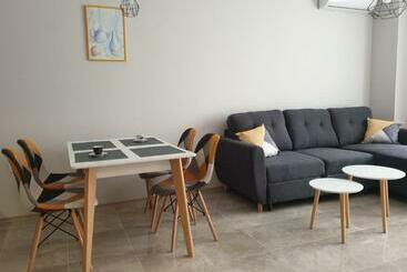 شقق خاصة سياحية Pirotska 47 Apartment