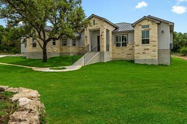 Ferienwohnungen Chateau Riviere