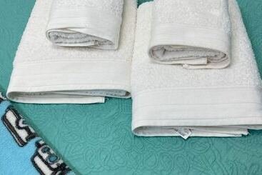 游客公寓 Loft São João Exclusive