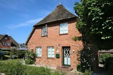 Tourist flats Ohl Doerp 49_ Nr_ 3